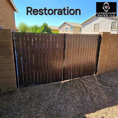 20568 landshark gates llc 1