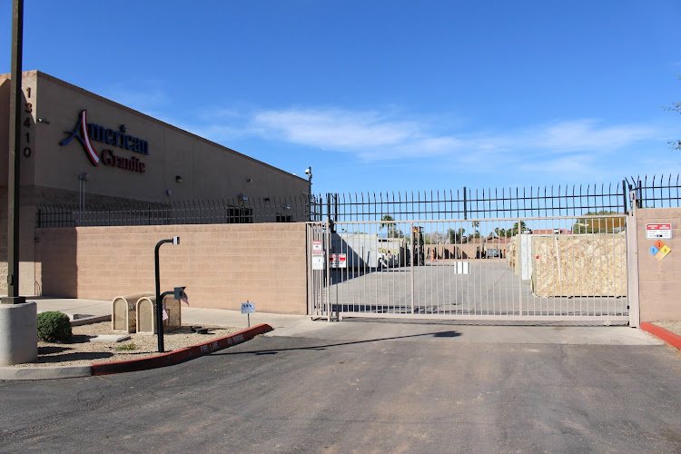 20583 tintas granite flooring 1