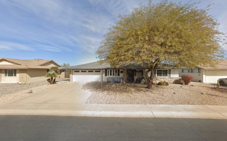 20586 a1 fencing 1 768x480