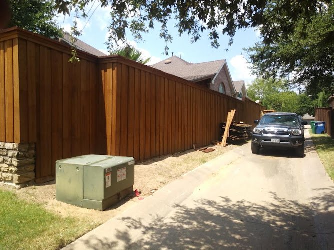 20597 mike wing fence and deck repair 1