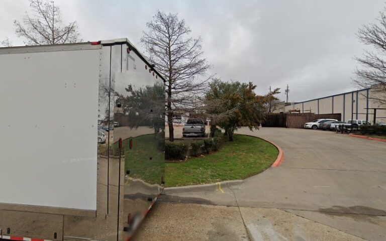 20600 watkins ornamental iron 1 768x480