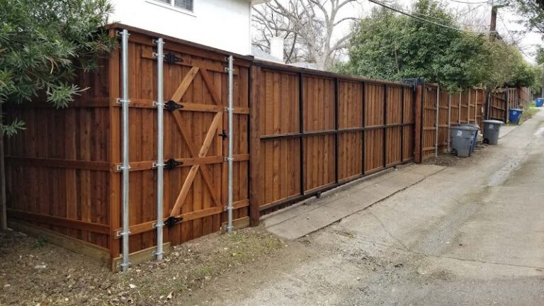 20606 ambassador fence co 768x432