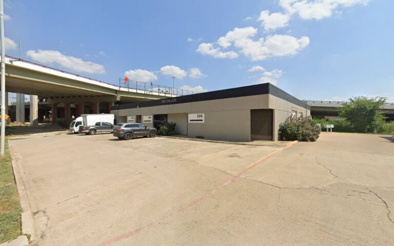 20609 armadillo roof fence 1 768x480