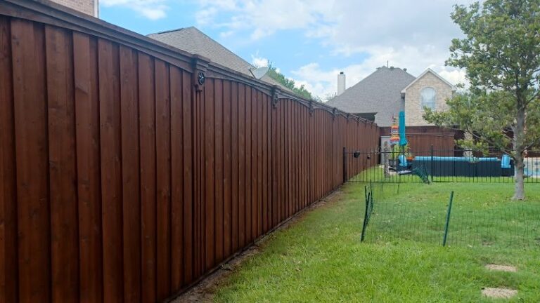 20612 texas fence staining and repair 1 768x432