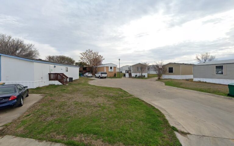 20620 texas giant fence 1 768x480