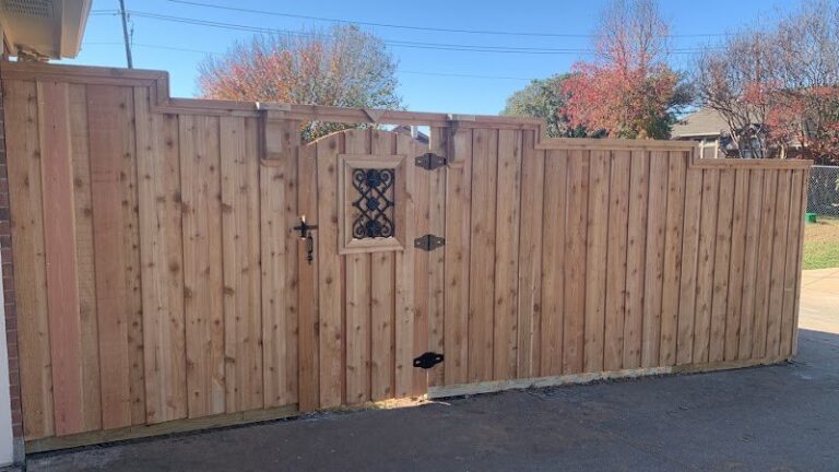 20632 better built fence outdoor living 1 768x432