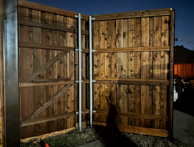 20644 ryrock roofing and construction 1