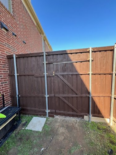 20650 ace handyman services north irving carrollton richardson 1