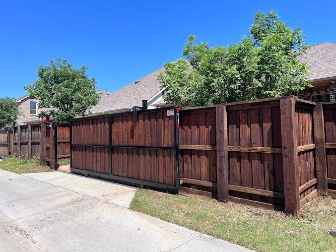 20653 art construction corp 1