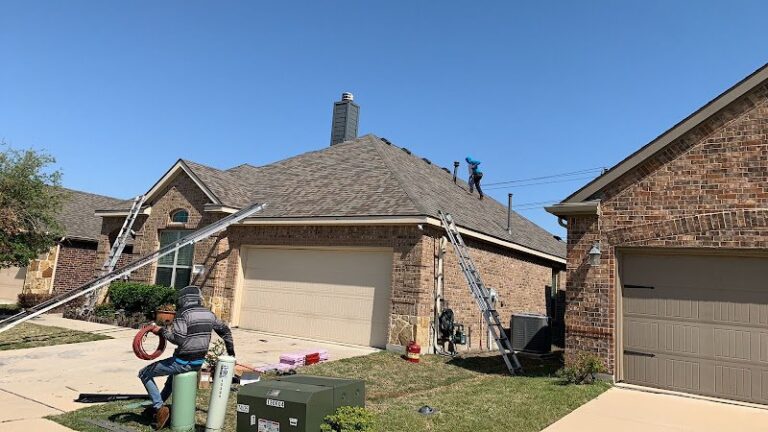 20659 homeover general contractors 768x432