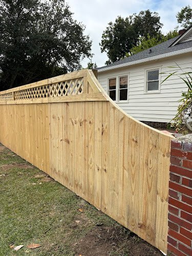 20664 carolina fence company 1