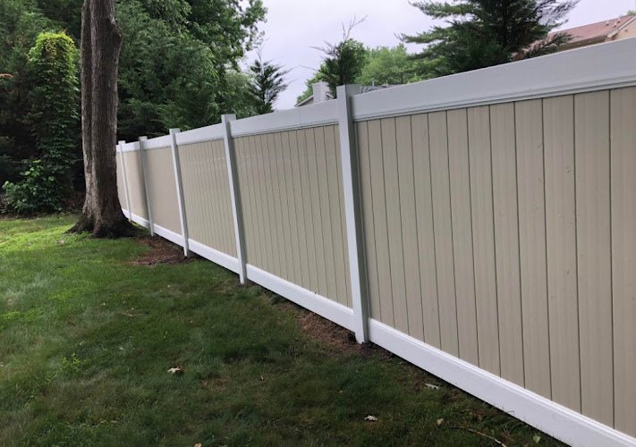 20672 elite fence company charleston sc 1