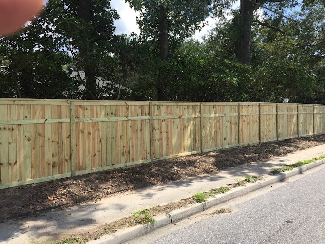 20678 marietti fence co 1