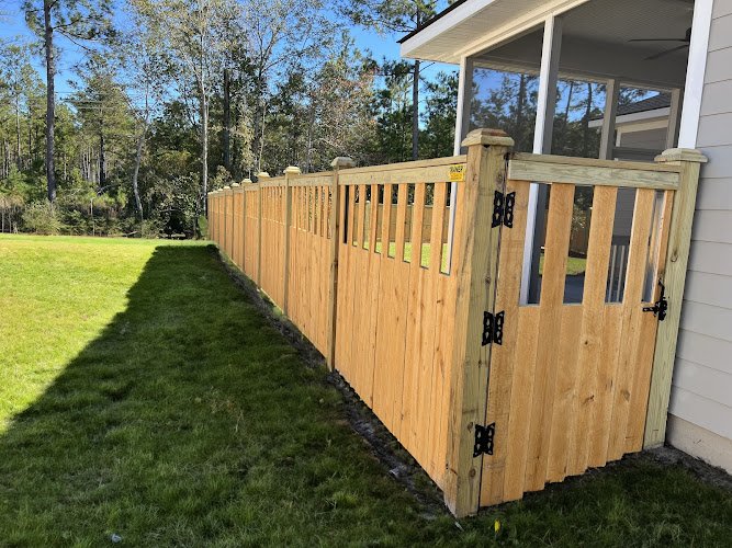 20681 maner fence specialties 1