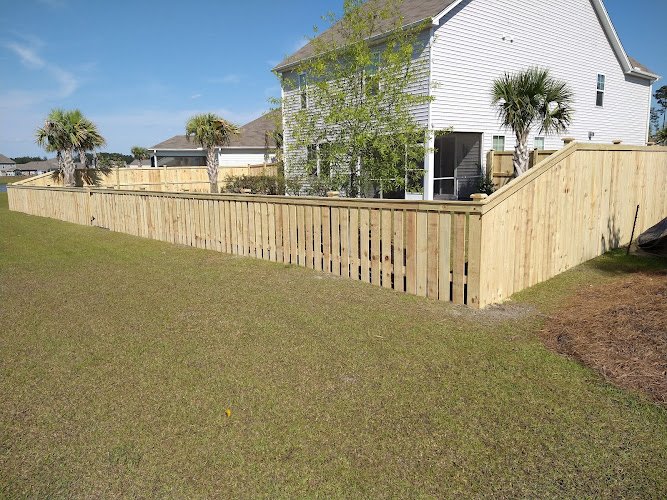 20690 jb fence brothers 1