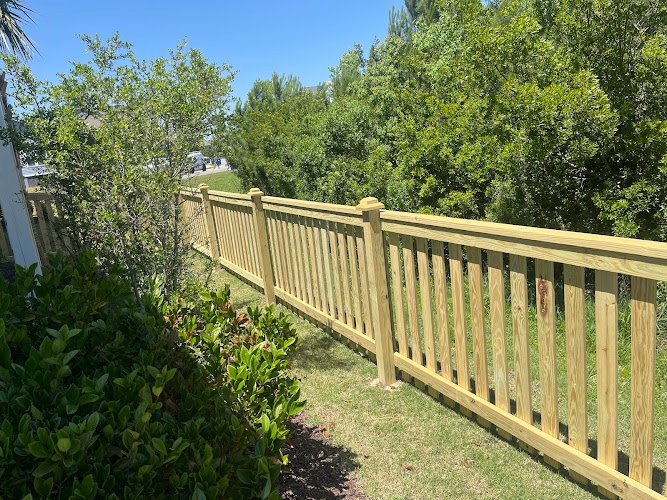 20693 fence sc llc 1