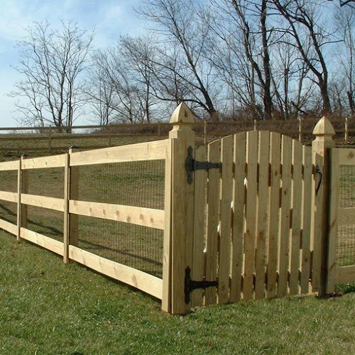 20696 crompton fence company 1