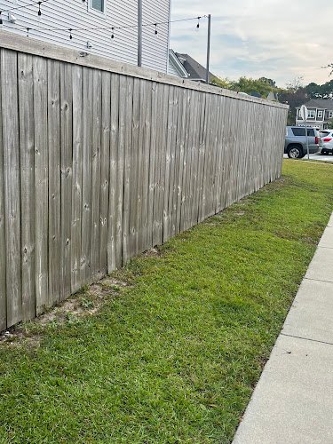 20705 frontline fencing llc 1