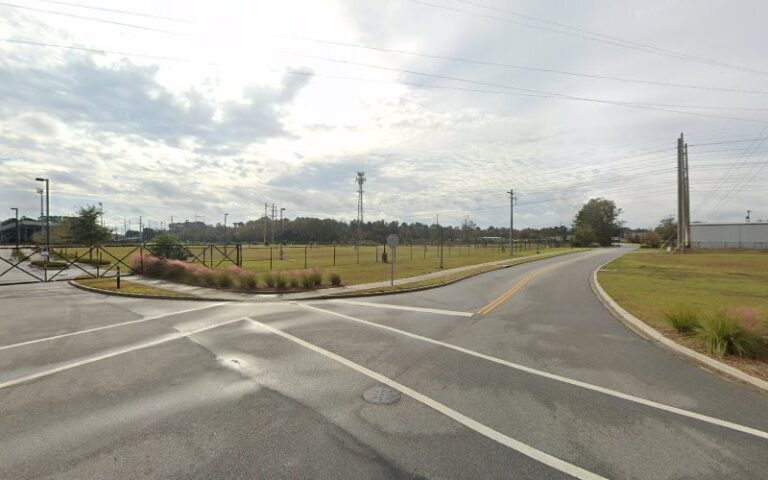 20708 palmetto fence co 1 768x480