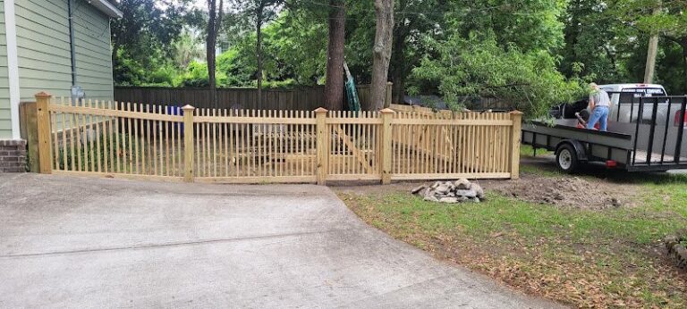 20711 patriot fence company llc 1 768x346