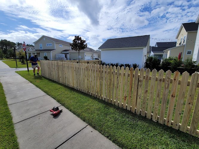 20717 9 34 fencing llc 1