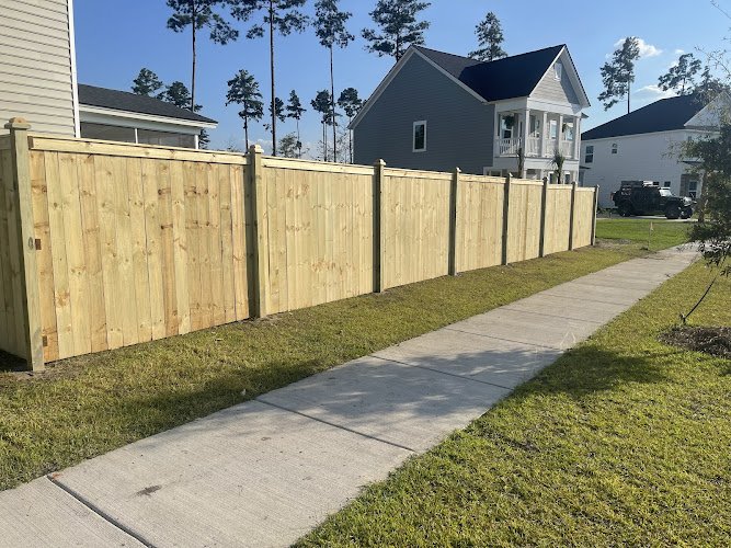 20720 chosin fence company 1