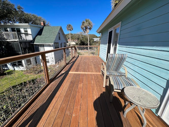 20729 kirkland designs 1