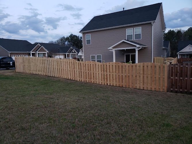 20732 brabham fence company 3