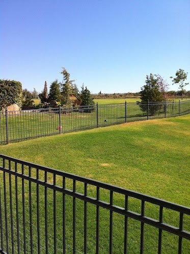 20738 five star fence 3