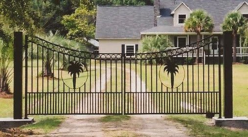 20750 cooper iron works 1