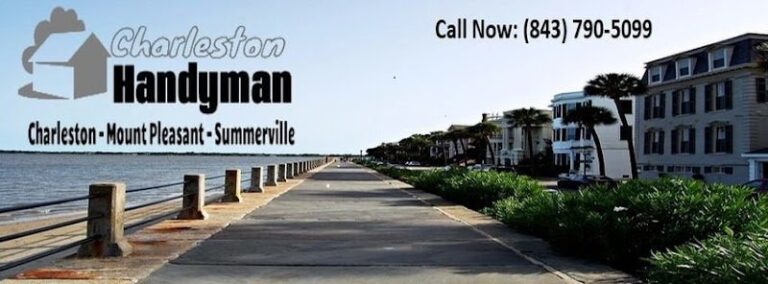 20765 charleston handyman 768x284