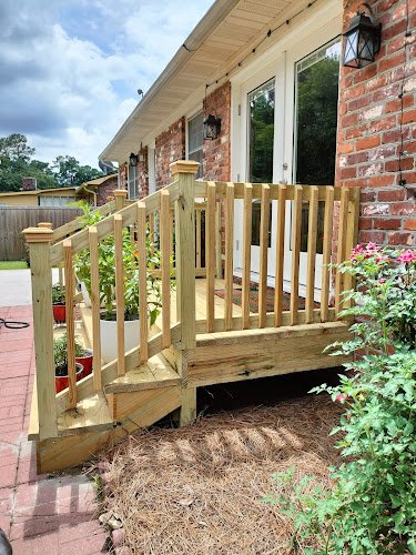 20771 new beginnings construction inc 1