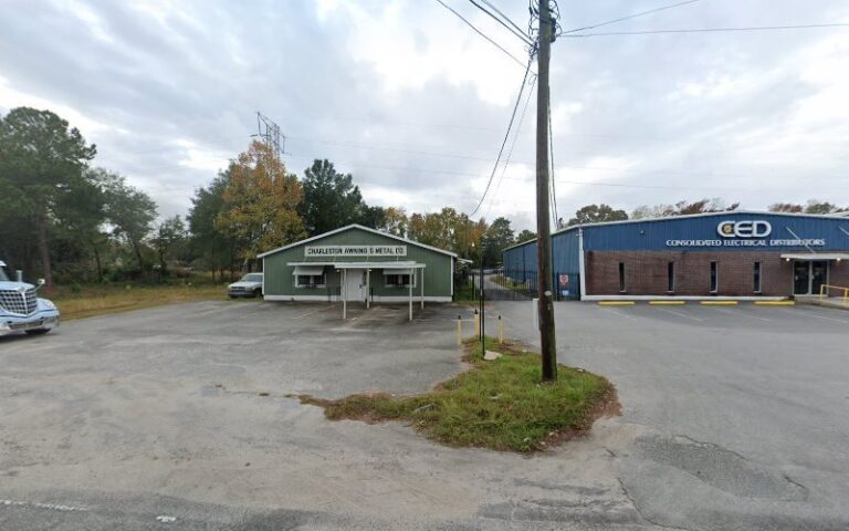 20786 charleston awning metal co. inc 768x480