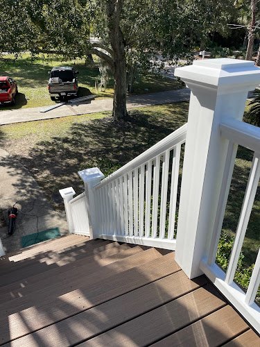 20789 coastal renovations llc 1