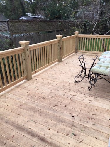 20792 fhs constructors