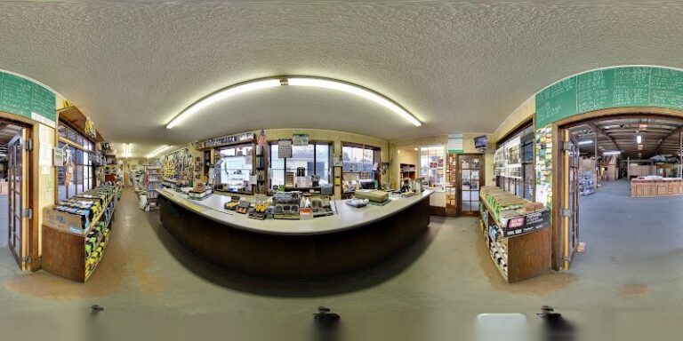 20795 carolina building materials llc 1 768x384