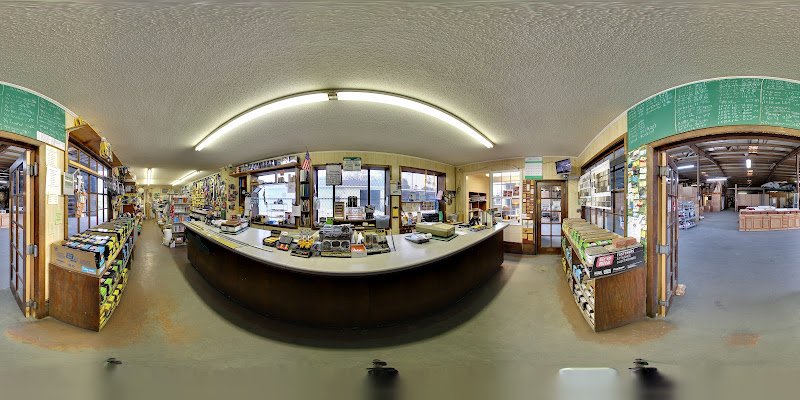 20795 carolina building materials llc 1