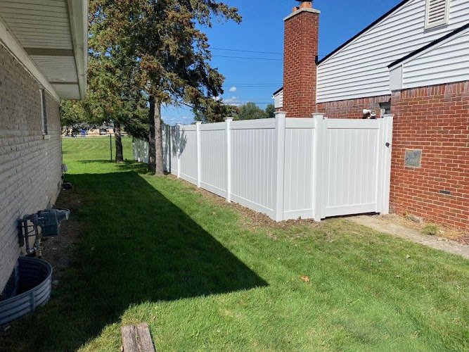 20819 ais installations 1