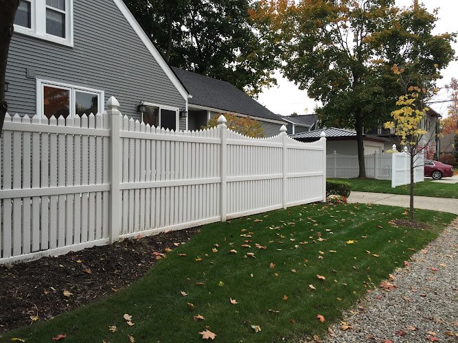 20828 action fence of michigan 1