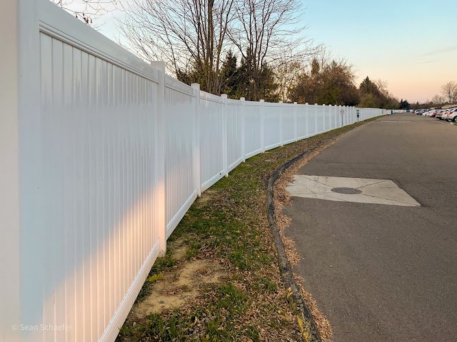 20836 american fence supply co. inc 1