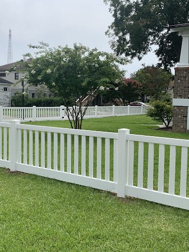 20850 touch of class construction 1