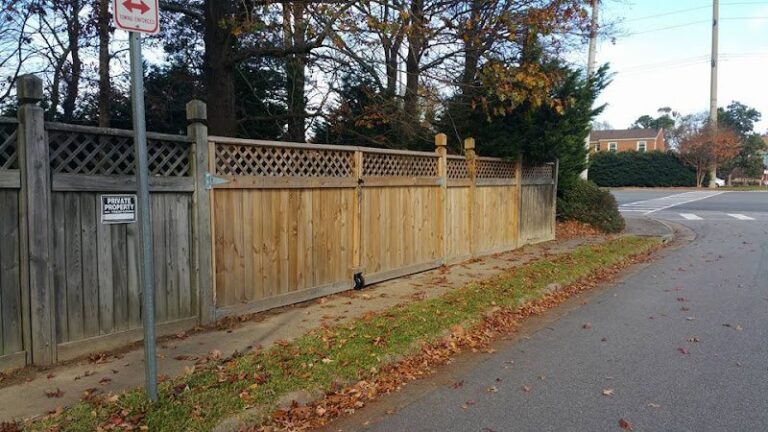20859 dandale fence 1 768x432