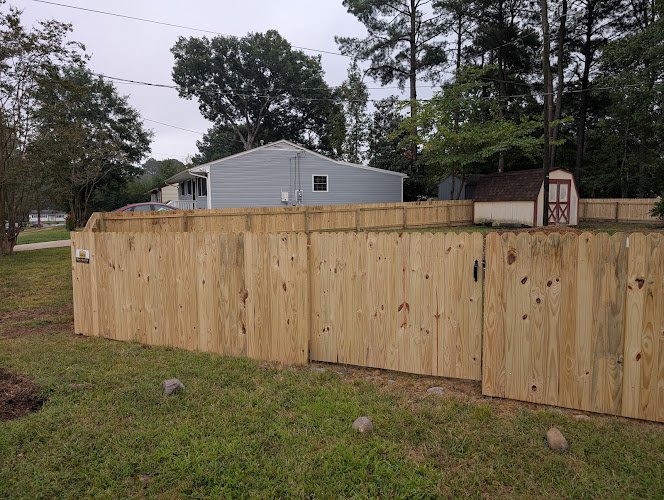 20859 dandale fence 3
