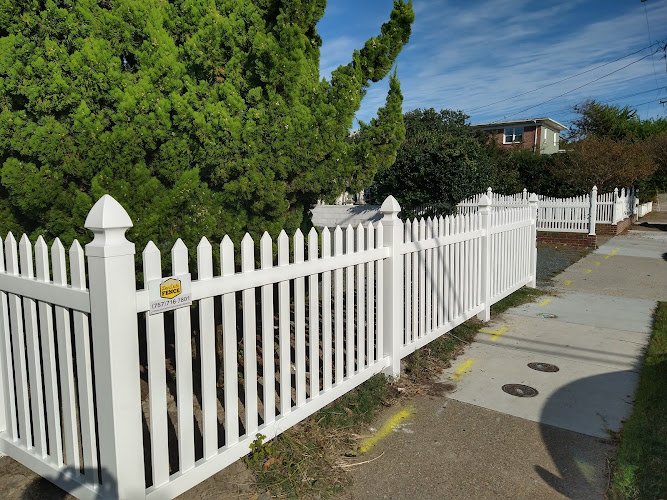 20859 dandale fence 4