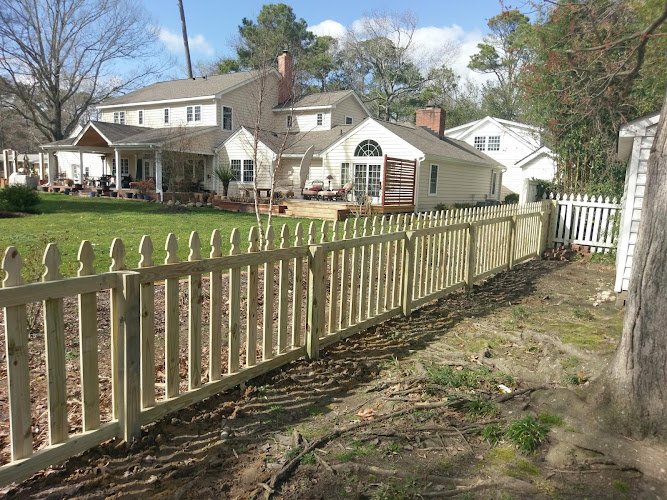 20862 virginias fencing professionals llc 1