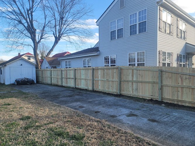 20865 family affair fences landscaping 1