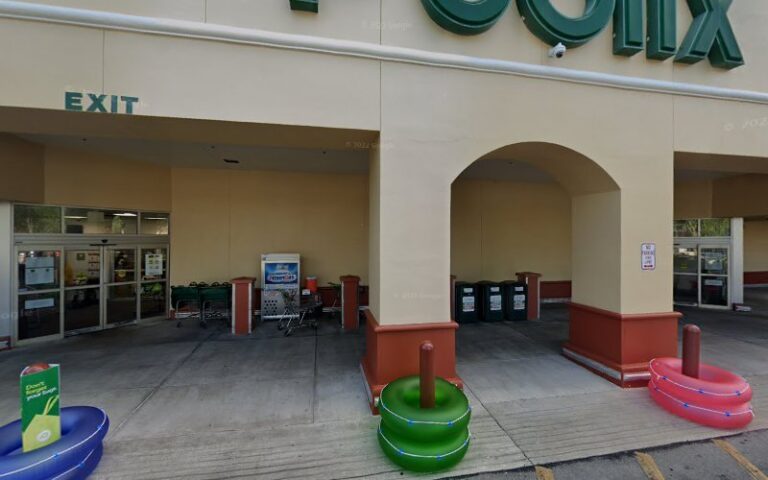 20877 gainesville fencing pros 1 768x480