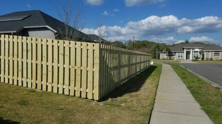 20880 all florida enterprises 768x432