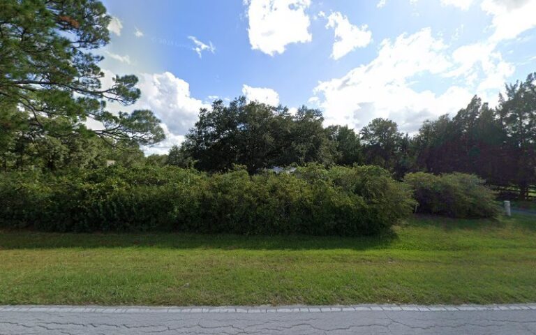 20892 b m fence 1 768x480