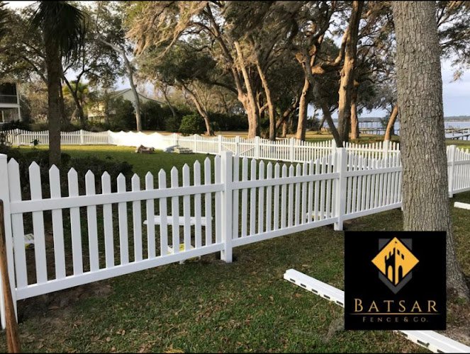 20895 batsar fence co